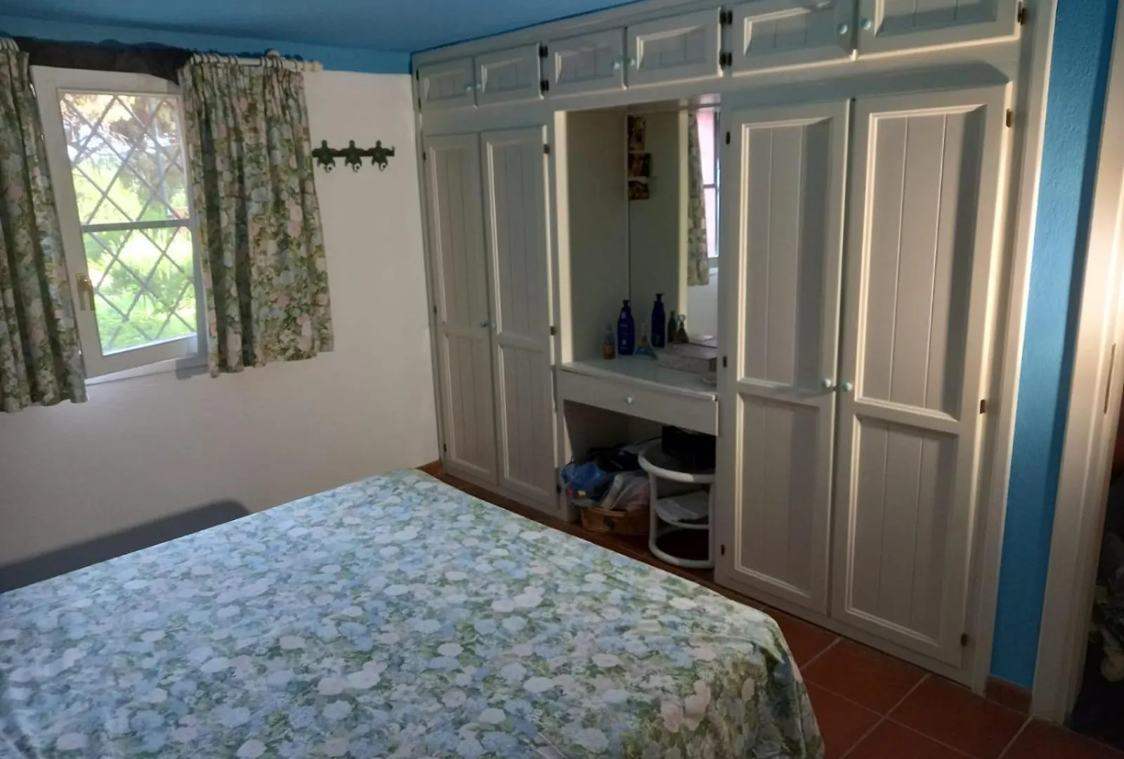 Villa Graziella San Teodoro  Itálie